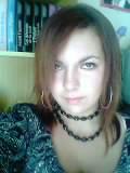 S@NDR@